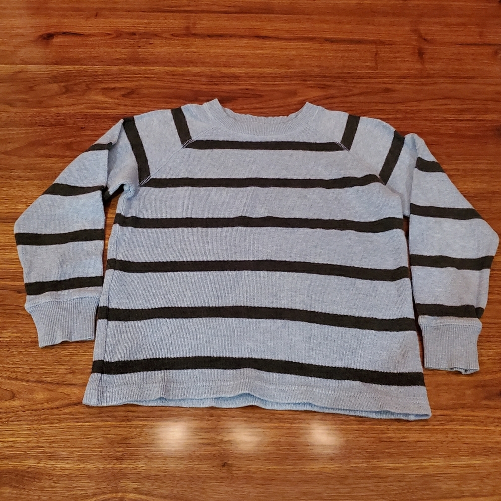 GAP Shirt